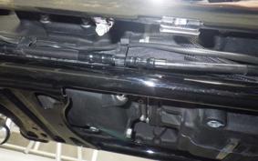 HARLEY FLTRXS1870 2023