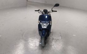 HONDA DUNK AF74