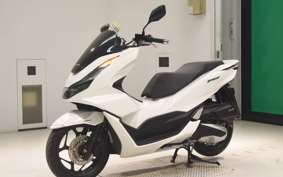 HONDA PCX125 JK05