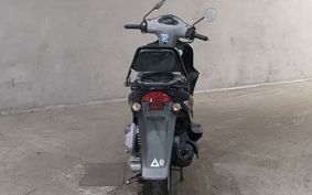 KYMCO KYMCO AGILITY125 KN25CD