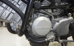 HONDA VTR 250 MC33