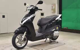 HONDA LEAD 125 1999