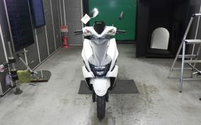 SUZUKI AVENIS 125 EA12J