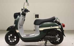 YAMAHA VINO 50 Gen.4 2020 AY02
