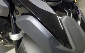 BMW R1250GS ADVENTURE 2023