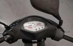 SUZUKI ADDRESS V50 CA44A