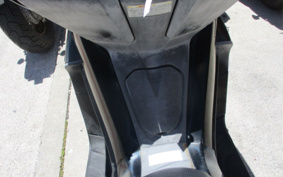HONDA PHASE MF11