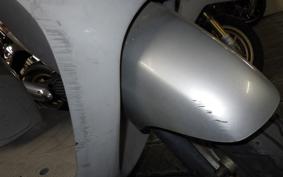 HONDA DIO FIT AF27