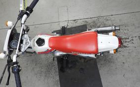 HONDA MONKEY BAJA Z50J
