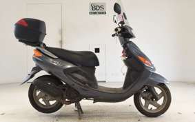 YAMAHA AXIS 100 SB06J