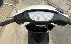 HONDA DIO ZX AF35