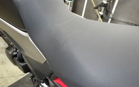 HONDA 400X 2021 NC56