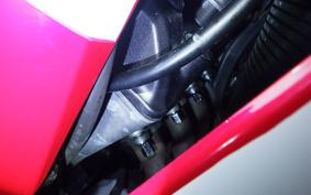 HONDA CBR600RR 2025 PC40