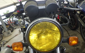 YAMAHA R1-Z 3XC
