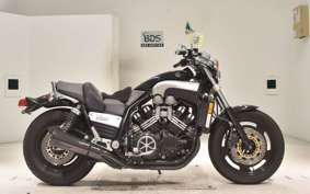 YAMAHA VMAX 1996