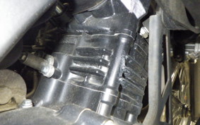 SUZUKI GSX250R 2020