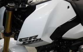 HONDA GROM 2006 JC92