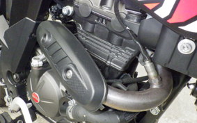 APRILIA SX 125 2025