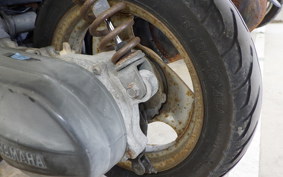 YAMAHA JOG APRIO SA11J