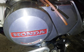 HONDA MONKEY AB27