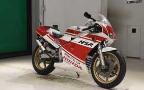 HONDA NSR250R