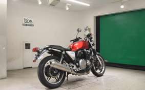 HONDA CB1100 ABS 2011 SC65