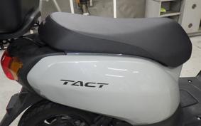 HONDA TACT Basket AF79