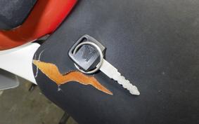 HONDA CBR250RR 2025 MC22