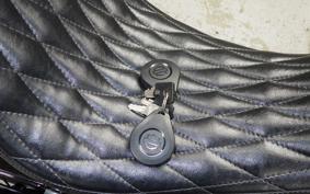 OTHER +HD. FXDLS1800 2000