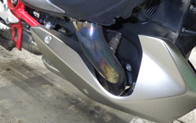 BMW R1250RS 2021