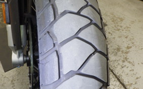 BMW R1250GS ADVENTURE 2023