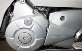 HONDA C110 SUPER CUB 1999 JA10