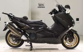 YAMAHA T-MAX 530 A 2013 SJ12J