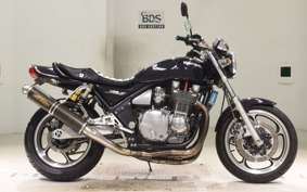 KAWASAKI ZEPHYR 1100 1994 ZRT10A
