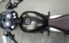 KAWASAKI W800 CAFE 2019 EJ800B