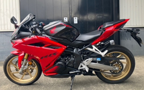 HONDA CBR250RR ABS MC51
