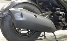 YAMAHA BW'S 50 Gen.3 SA53J