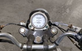 KAWASAKI ESTRELLA250 BJ250A