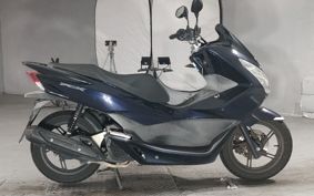HONDA PCX125 JF56