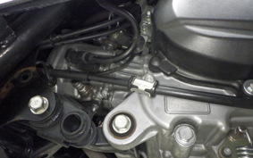 YAMAHA JOG-7 2023 AY01