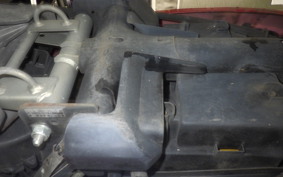 HONDA GIORNO 2 2022 AF70