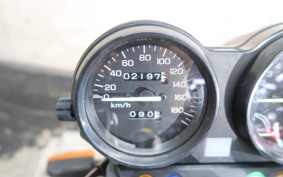 HONDA CB400SF NC42