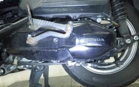 HONDA BENLY 50 AA05