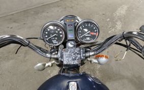 HONDA GL 400 WING GL400