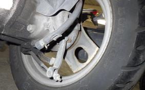 HONDA CREA SCOOPY AF55
