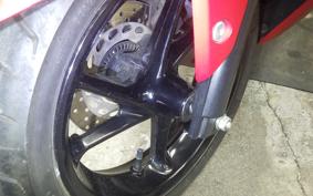 YAMAHA N-MAX 155 A SG50J