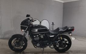 KAWASAKI ZRX-2 2008 ZR400E