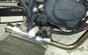 HONDA FTR223 2021 MC34
