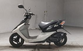 HONDA DIO AF57