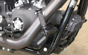 HARLEY FXDB 2015 GX4